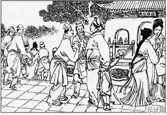 2025年全新狩猎时代！怪物猎人 荒野》第三弹更新带来随从协同作战系统重构