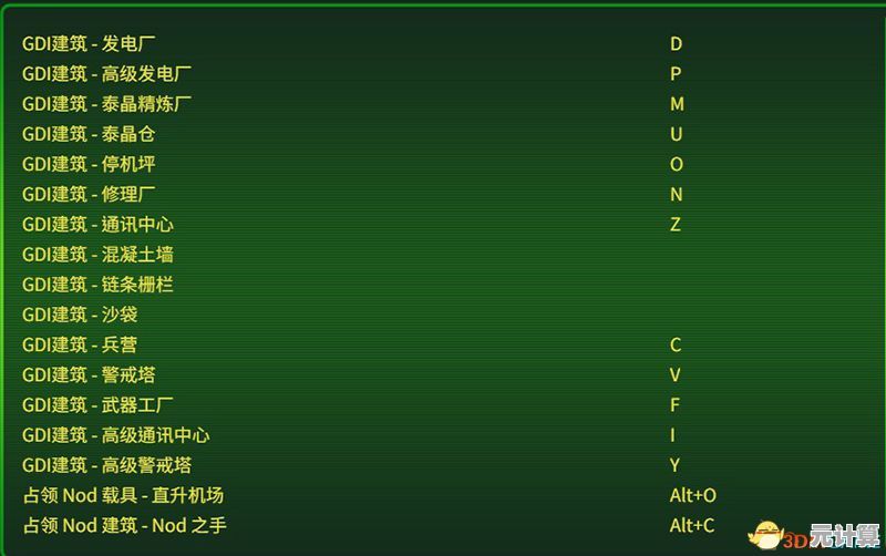 2025画质新标准！合金装备3：重制版》PC性能全面解析，助你爽快通关