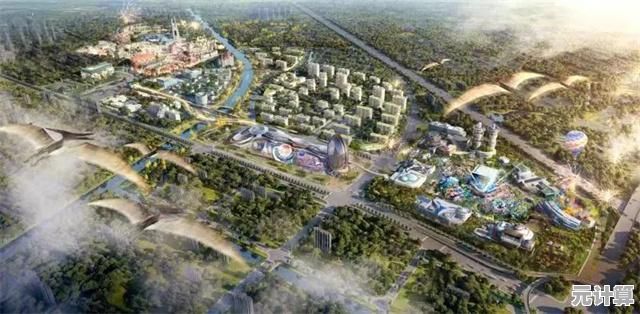 机甲恐龙对决2025商店全解析：从货币使用到稀有装备选购建议