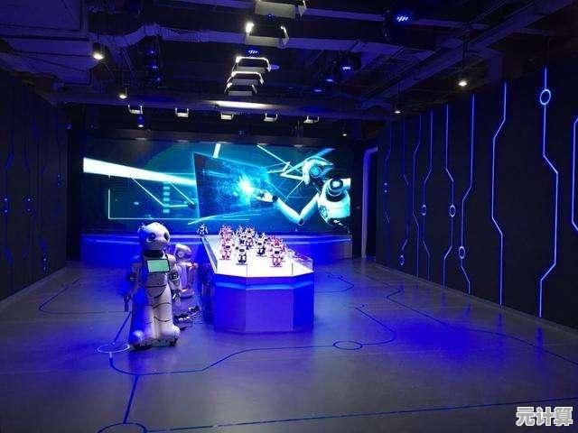 机甲恐龙对决2025商店全解析：从货币使用到稀有装备选购建议