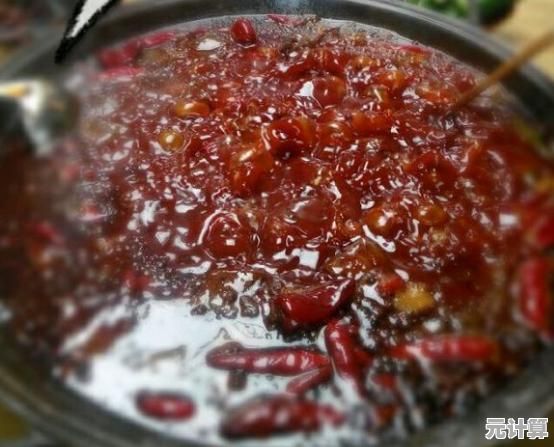 UC浏览器视频转换MP4的实用技巧与步骤分享