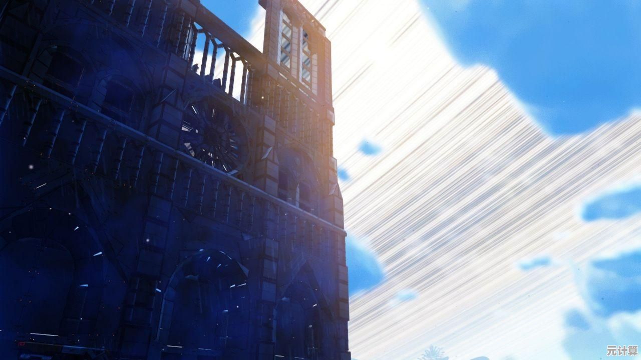 《恋与深空测试服》带你体验3D恋爱冒险，还在等什么？