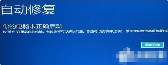 战国兰斯在Win11系统无法启动？实用修复步骤与优化技巧分享
