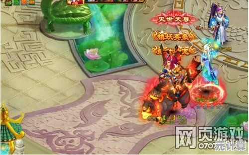 详解问道2025仙魔血脉觉醒外观，发型与瞳色成最直观区分点！