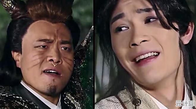 白骨精、牛魔王来袭！植物大战僵尸西游版给你全新体验，还等什么？