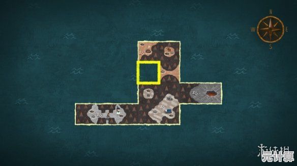 电脑奇侠：探秘数字世界的神秘力量与无限可能