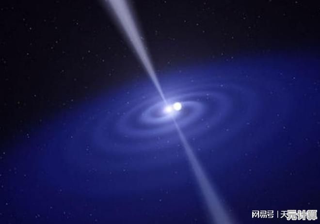 未来科技赋能！质量效应》2025星空绕过技巧及全成就指南