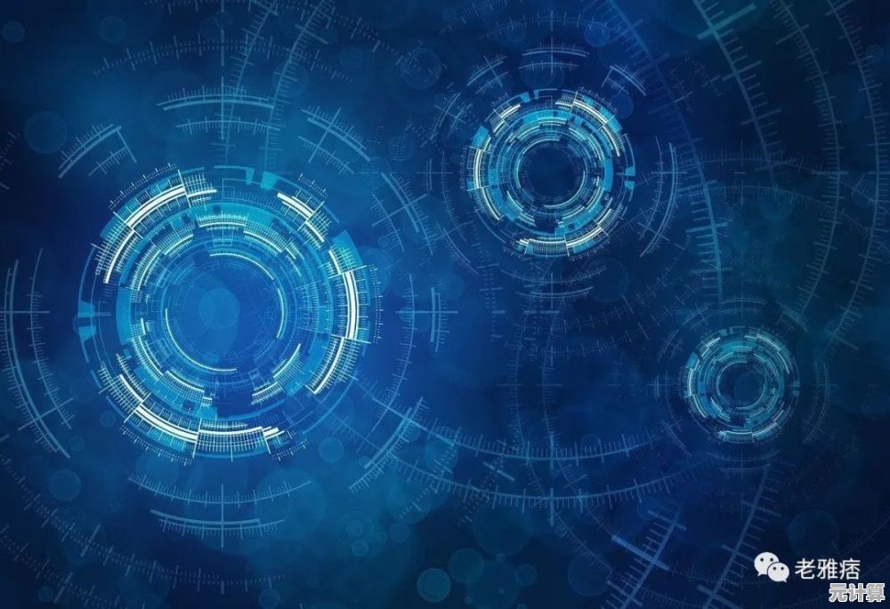 未来科技赋能！质量效应》2025星空绕过技巧及全成就指南