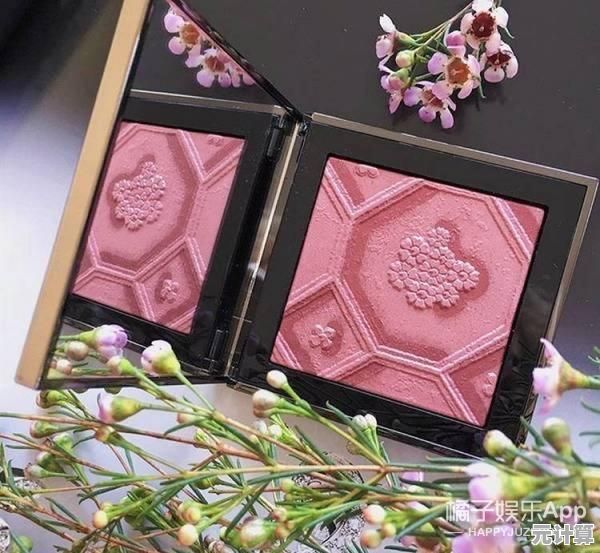 还在寻找真实的霓虹校园模拟？樱花少女高中生活模拟》带你走进梦想中的高中！
