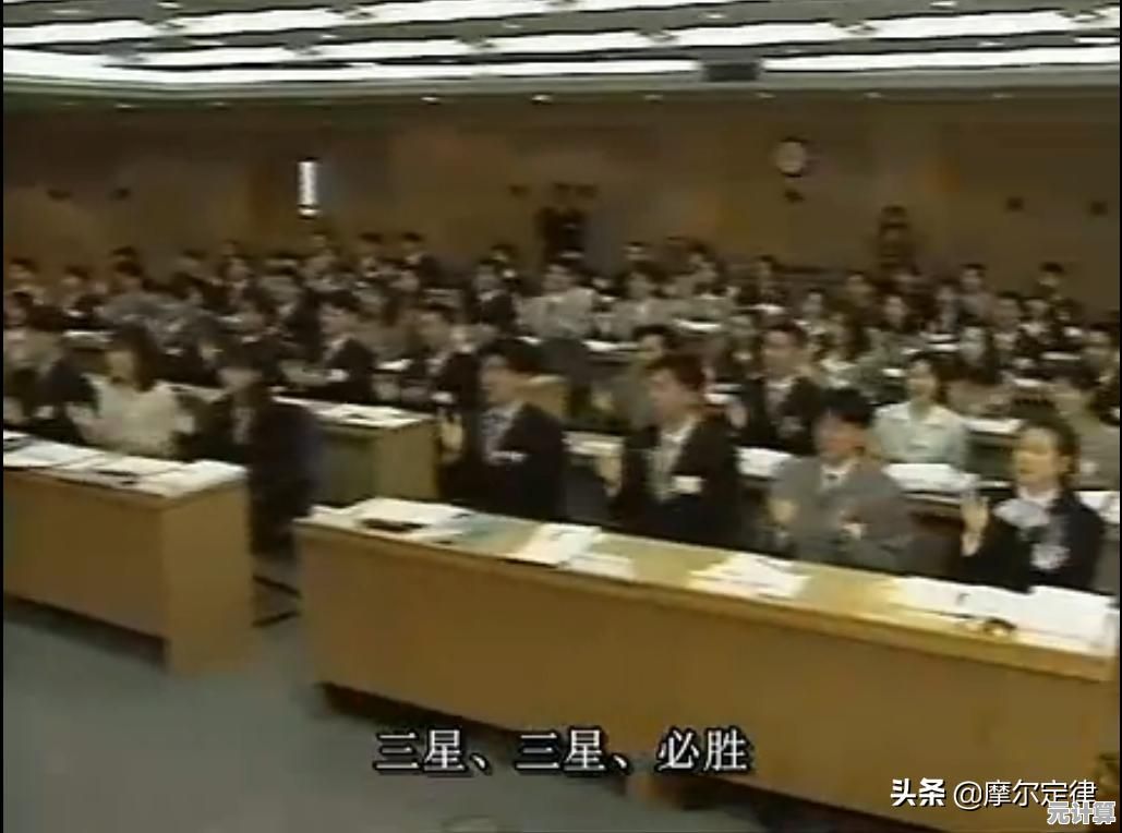 探索东芝：揭秘日本电子巨头的品牌传奇与创新历程