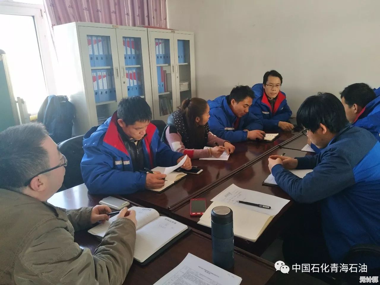 核显性能天梯图：优化桌面体验，工作高效再升级！