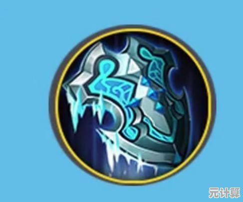 桌面图标消失的多种有效解决方法与操作指南