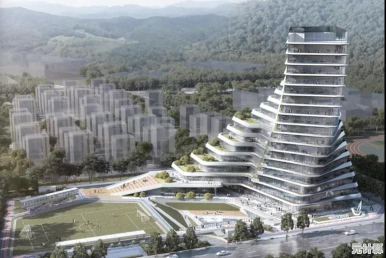 最新CPU天梯图发布！深入解读2022年热门处理器性能排行