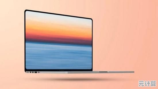 全面解析Win11平台如何正确下载并安装各类应用软件