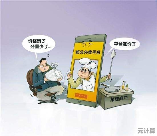 资源匮乏、危机四伏，废城生存(AbandonedCitySurvival)你敢挑战吗？