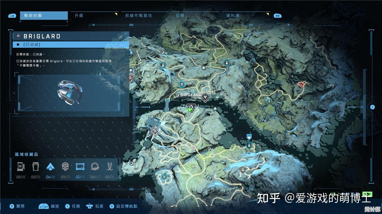2025年解限机白虹地图适配性全面优化，带来极致战斗体验升级