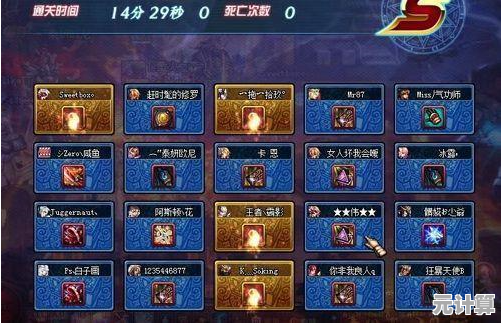 抢先掌握DNF手游70版本超凡装备免费获取技巧，2025年必看指南！