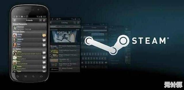 2025年绝地求生Steam深度评测：次世代引擎重塑大逃杀巅峰之战
