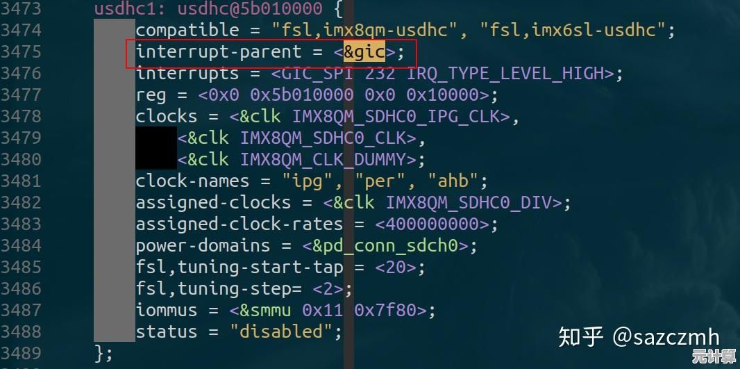 探索Linux世界：构建高效学习框架与实战技巧全解析