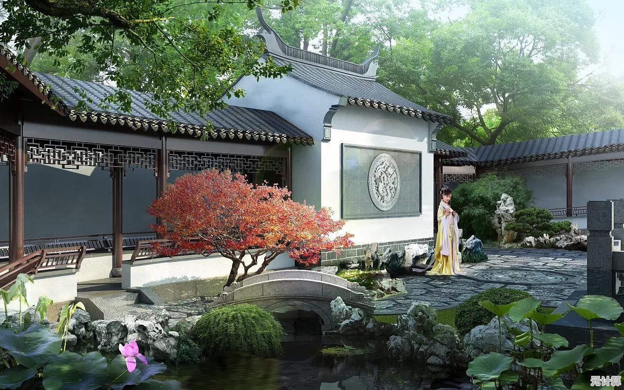 想试试两种植物结合会诞生什么？植物大战僵尸黑夜版融合版带你探索无限可能！