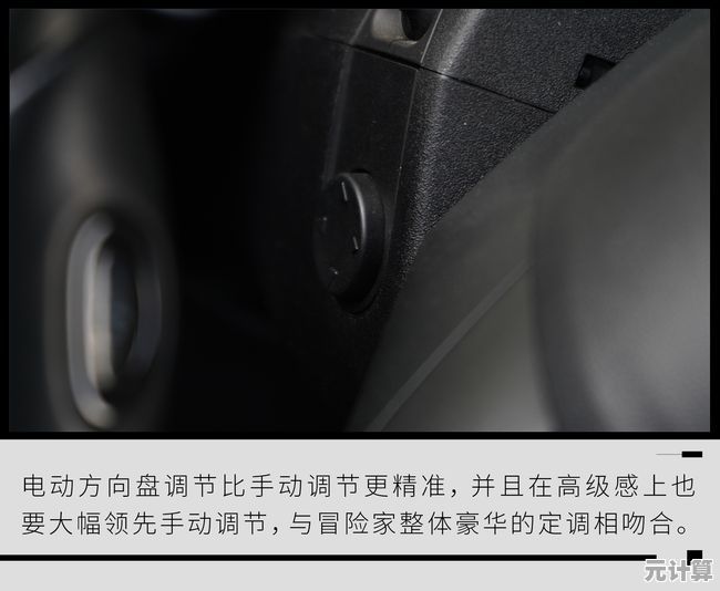 全新版本萌宠大冒险2025测试来袭，沉浸式冒险世界开放体验！