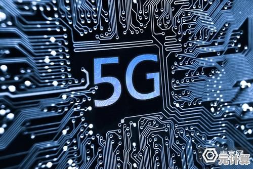 解锁光遇钢琴的2025新方法：多人协作任务与神秘地图探索