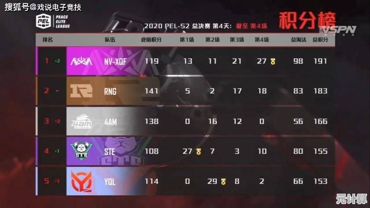 解锁未来战斗！反恐精英15》2025秘籍全收录，硬盘版一键通关指南