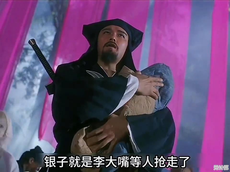 《我比武特牛》不来体验一把绝世高手的刺激对决吗？