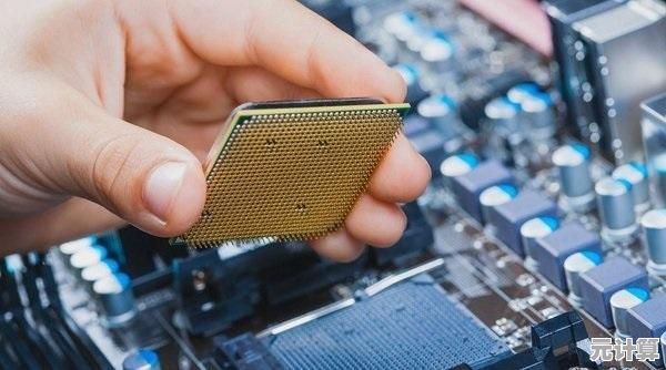 电脑频繁重启无法进入系统的故障排查与解决方法详解