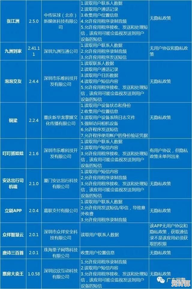 最新电视台稳赚攻略：2025隐蔽行动与物资搜集技巧