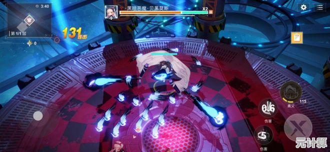 《解神者：X2》定名2025，开启多元宇宙神迹冒险新篇章！