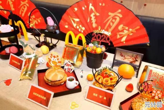 喜欢经营自己的食品店？烹饪发烧友》让你用金币打造美食帝国！