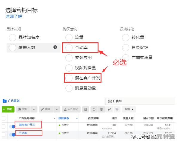 确保安全下载！谷歌浏览器最新版本官网获取实用指南分享