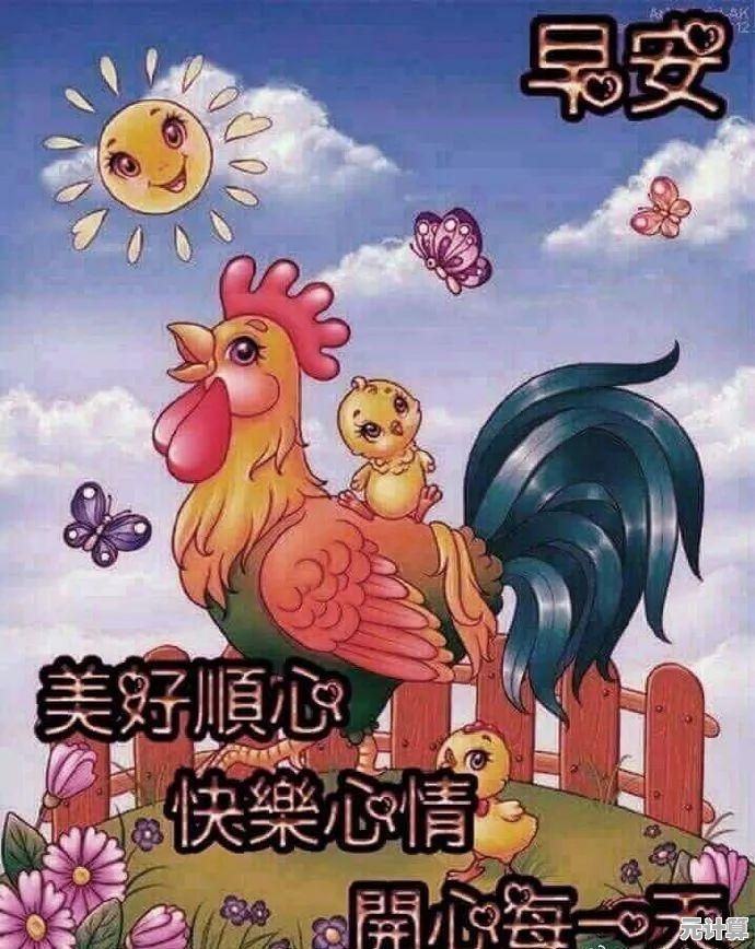 群发微信消息的详细步骤图解，手把手教你高效操作