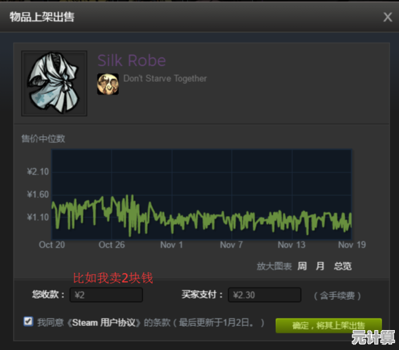 2025年技术加持：啪嗒砰1和2REPLAY高清重制版配置需求详解