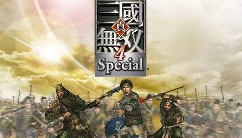 2025年最受欢迎的三国游戏推荐，畅享策略与历史的热血对决