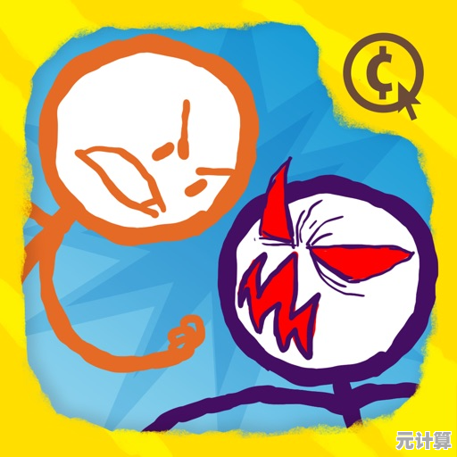 想用画笔征服怪物世界？画个火柴人2中文版》开启你的奇幻之旅！