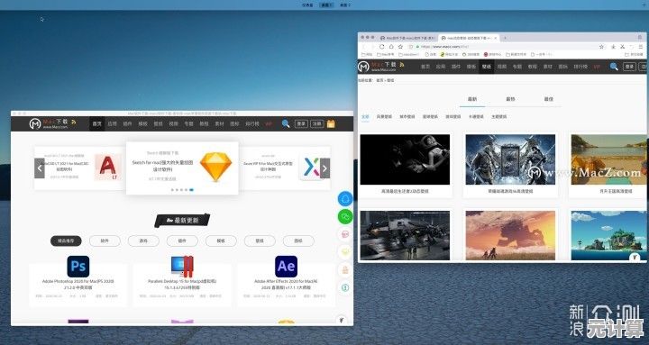 轻松掌握Windows 11系统时间修改技巧