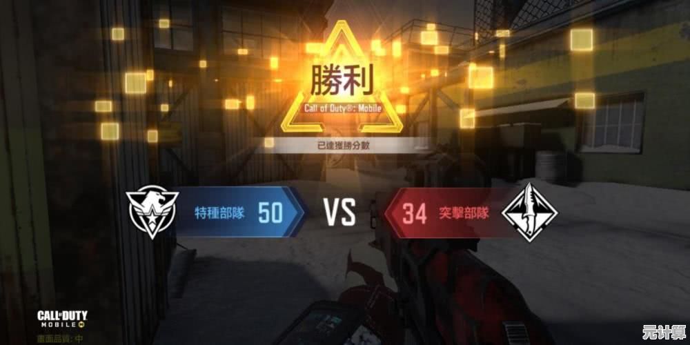 《巅峰极速》哪款手游能让你在樱花与摩天楼间狂飙顶级超跑？