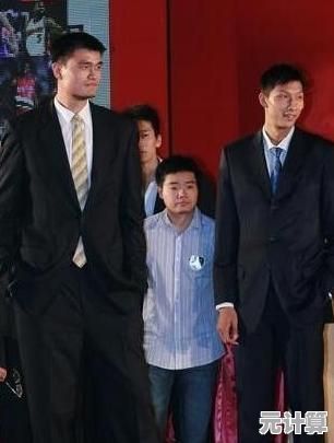 2025年辐射76花园矮人刷新机制优化，详细坐标与追踪技巧分享