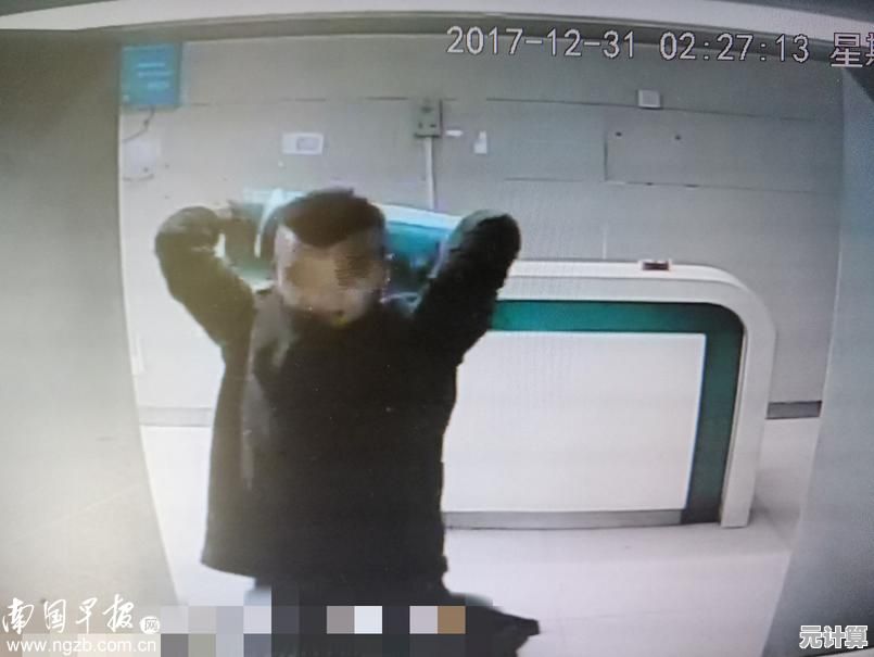 厌倦了普通闯关游戏？试试《无敌流浪汉无敌版》用垃圾桶暴打对手有多爽？