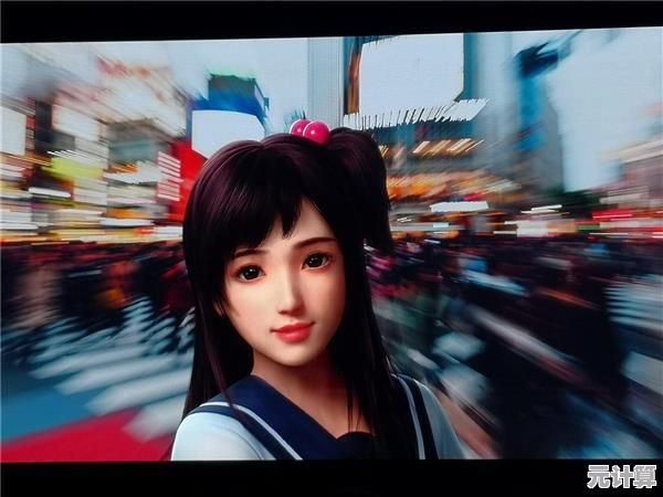 Windows 11全面升级，微软以创新设计引领PC交互革命
