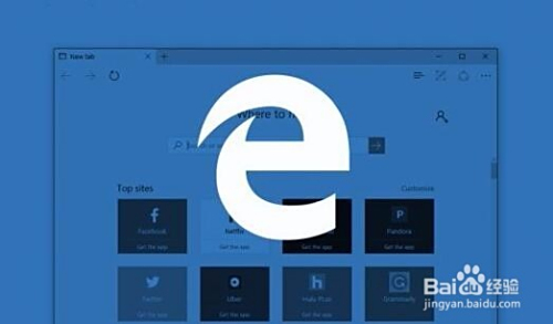 探索edge浏览器：开启高效上网新篇章，体验极速网络之旅