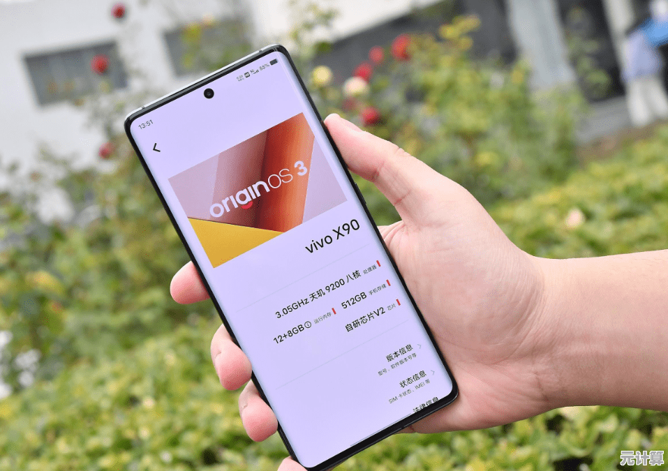 这三款手机性能出众，成为2023年购机首选热门机型