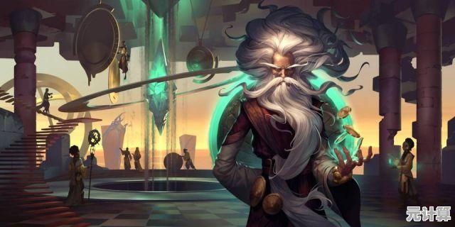 还在找一款流畅的卡牌手游？拳魂觉醒飞升版》不来试试吗？
