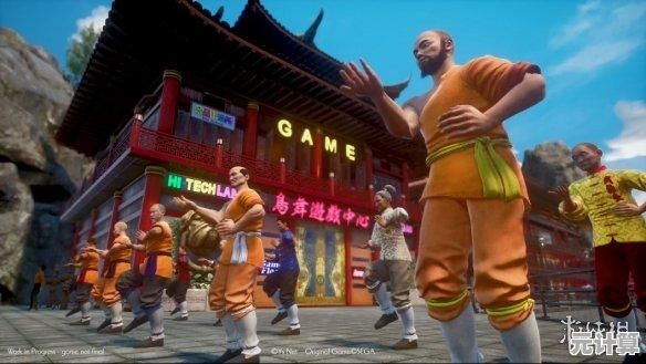 遵循Steam退款政策：完整指南与操作流程说明