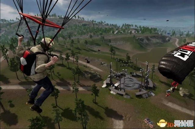 遵循Steam退款政策：完整指南与操作流程说明