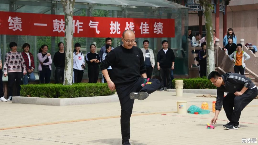 无悔华夏士子资源速刷攻略2025：高效获取技巧与养成策略
