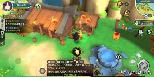 结合2025游戏生态，全面优化击败《仙剑5》魔王的步骤与心得分享