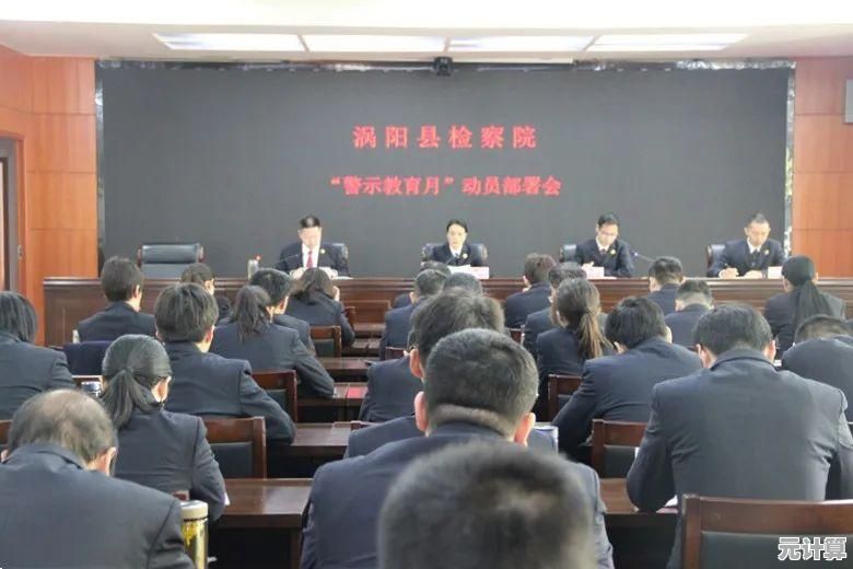 Win11纯净安装指南：一步步教你轻松部署最新操作系统